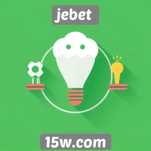 Vantagens e desvantagens das apostas no jebet