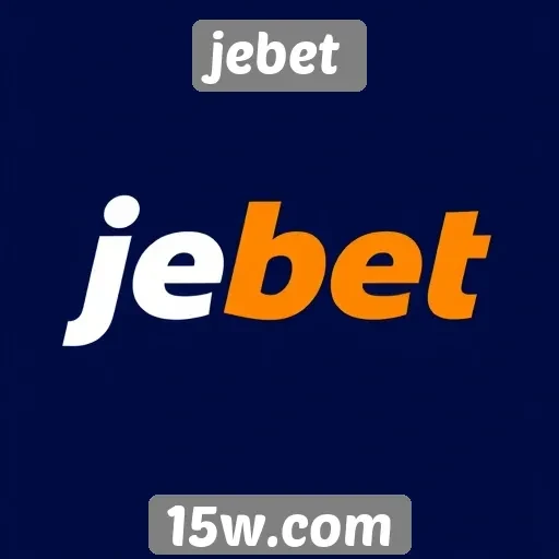 Ofertas e promoções disponíveis no jebet
