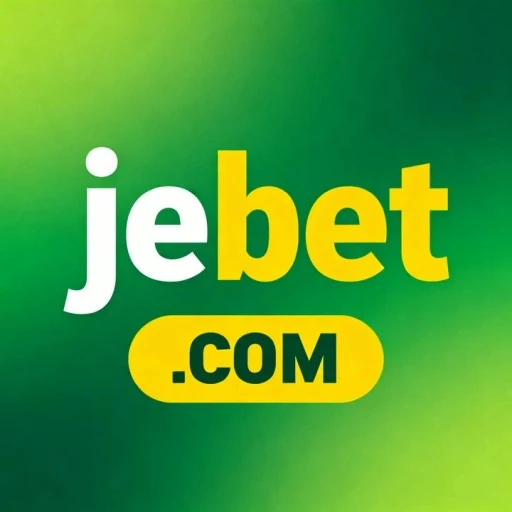 jebet | A Melhor Plataforma de Caça-Níqueis do Brasil